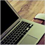 智能资源调配的在线手机号接收