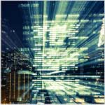 在线电话轰炸网页版