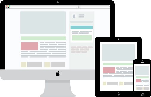 手机号轰炸免费在线网站