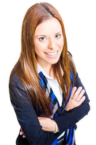 手机号轰炸免费在线网站